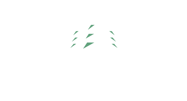 Alpine Springs Rehabilitation & Recovery