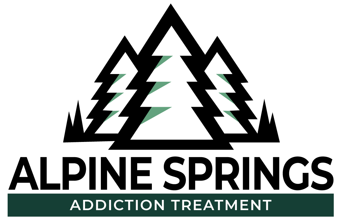 Alpine Springs Addiction Treatment Services for Drug Addiction