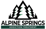 Alpine Springs Rehabilitation