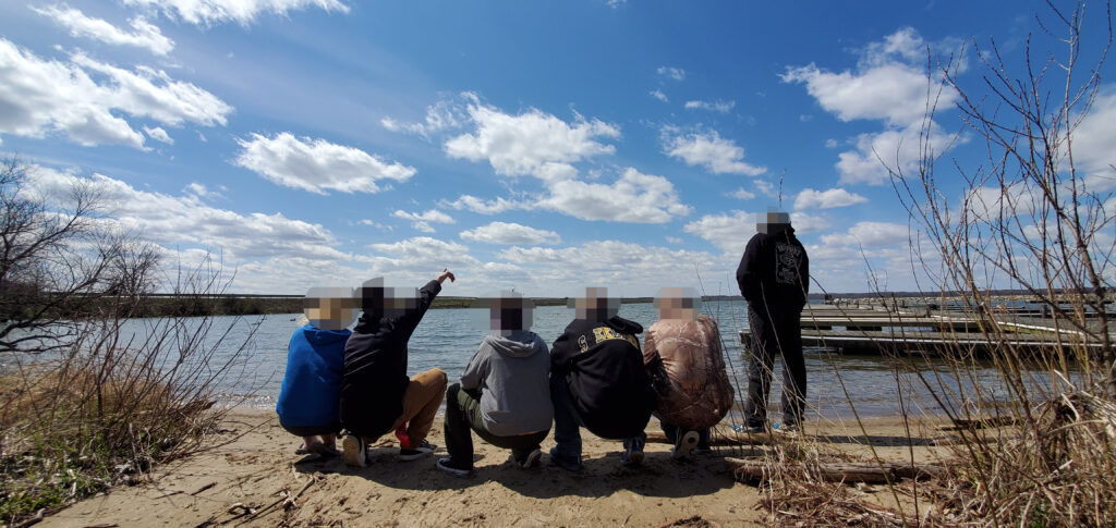 Medicaid Residential Rehab