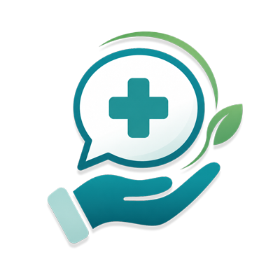 Alpine Springs Addiction Treatment Call to Action